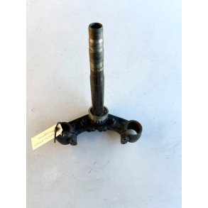 Yamaha XJ900 forgaffelbro