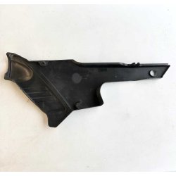 Yamaha XJ900 sidedksel hjre