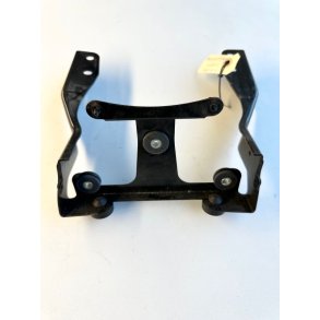 Yamaha XJR1300 beslag for baglygte