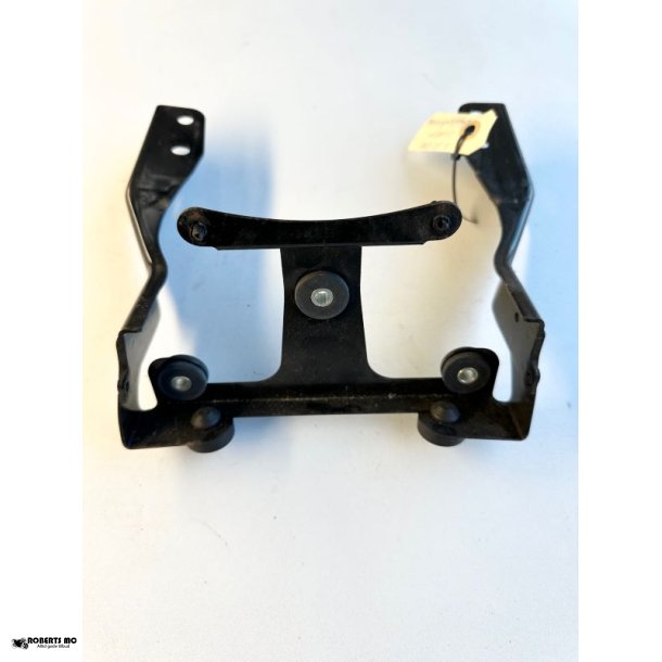 Yamaha XJR1300 beslag for baglygte