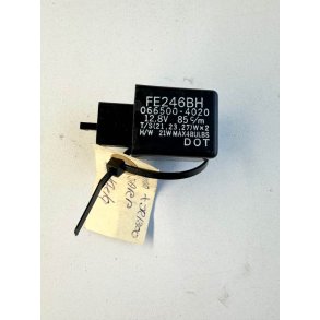 Yamaha XJR1300 blinkrel