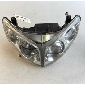 Yamaha XJR1300 forlygte