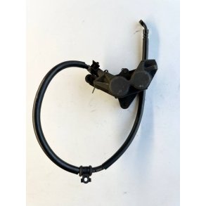 Yamaha XJR1300 bremsekaliber hjre for