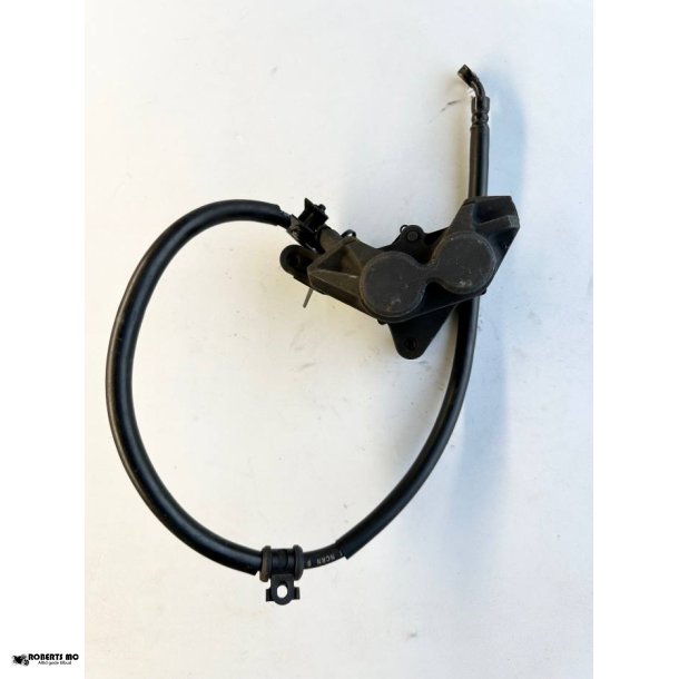 Yamaha XJR1300 bremsekaliber hjre for