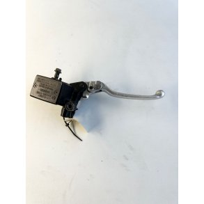 Yamaha XJR1300 bremsemastercylinder hjre 
