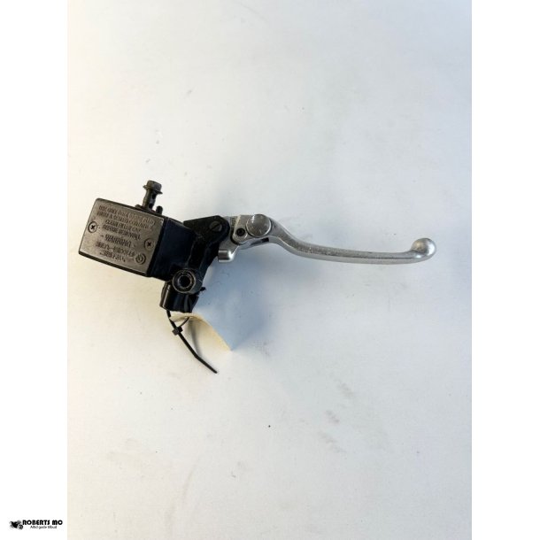 Yamaha XJR1300 bremsemastercylinder hjre 