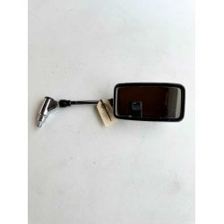 Yamaha XJR1300 sidespejl hjre