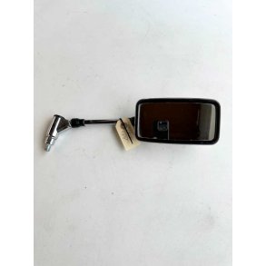 Yamaha XJR1300 sidespejl hjre