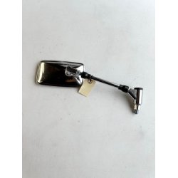 Yamaha XJR1300 sidespejl hjre