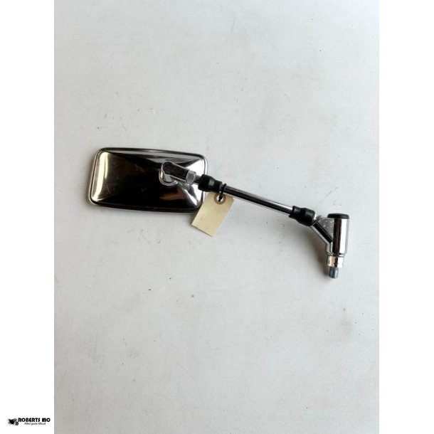 Yamaha XJR1300 sidespejl hjre