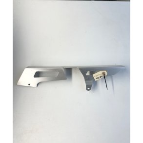 Yamaha XJR1300 kdeskrm