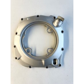 Yamaha XJR1300 koblingsdksel