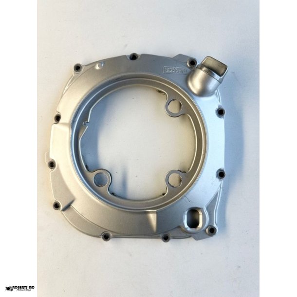 Yamaha XJR1300 koblingsdksel