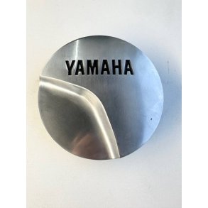 Yamaha XJR1300 koblingsdksel med logo