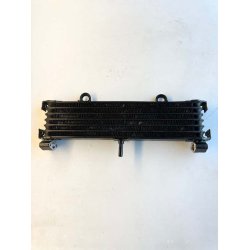 Yamaha XJR1300 oliekler