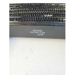 Yamaha XJR1300 oliekler