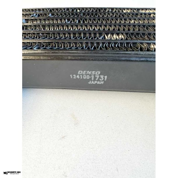 Yamaha XJR1300 oliekler