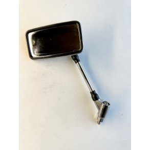 Yamaha XJR1300 sidespejl venstre