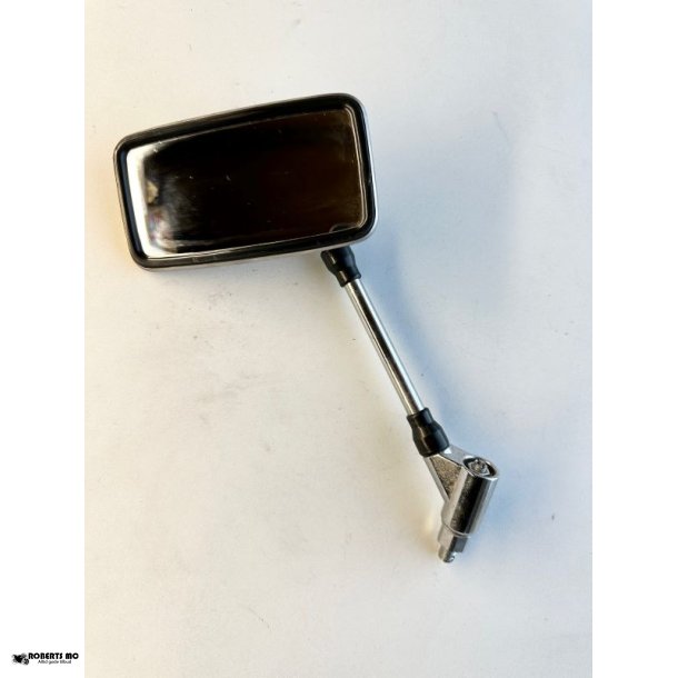 Yamaha XJR1300 sidespejl venstre