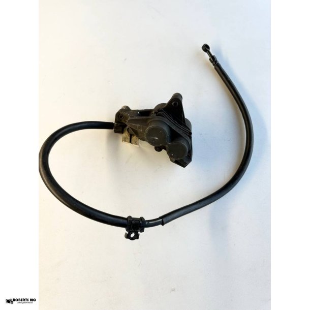 Yamaha XJR1300 bremsekaliber venstre for