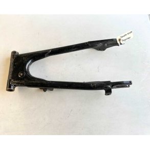 Yamaha XS650 bagsvinger