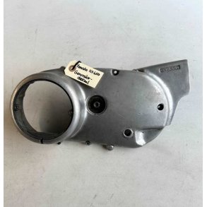 Yamaha XS650 statordksel