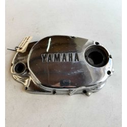 Yamaha XS650 koblingsdksel