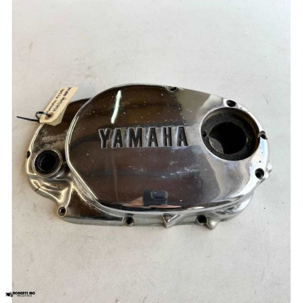 Yamaha XS650 koblingsdksel