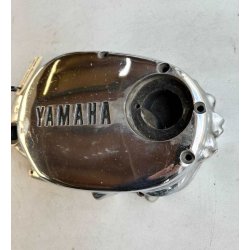 Yamaha XS650 koblingsdksel