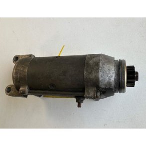 Yamaha XS750 Startermotor
