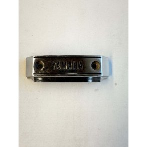 Yamaha XV750 pynte dksel