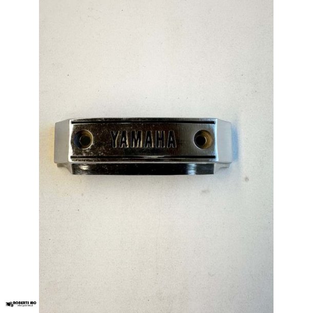 Yamaha XV750 pynte dksel