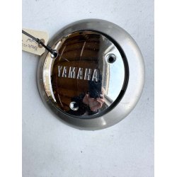 Yamaha XV1100 motordksel cover