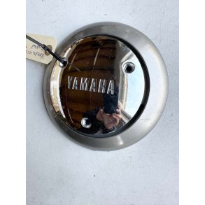 Yamaha XV1100 motordksel cover