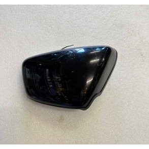 Yamaha XV1100 sided�ksel h�jre