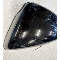 Yamaha XV1100 sided�ksel h�jre