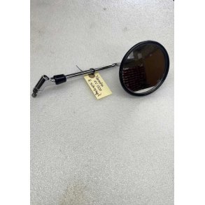 Yamaha XV1100 spejl h�jre