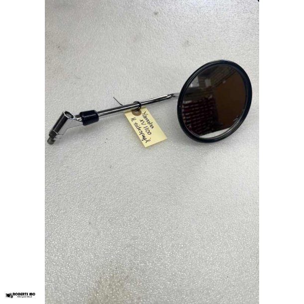 Yamaha XV1100 spejl h�jre