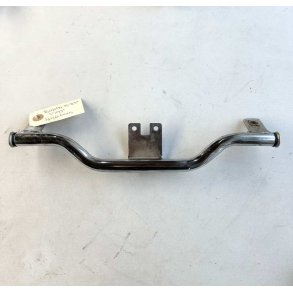 Yamaha XV1100 lampeholder