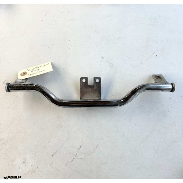 Yamaha XV1100 lampeholder