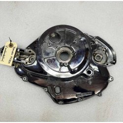 Yamaha XV1100 motord�ksel venstre