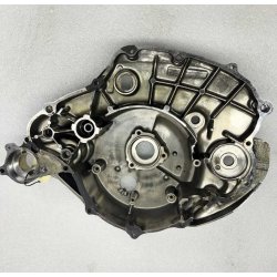 Yamaha XV1100 motord�ksel venstre