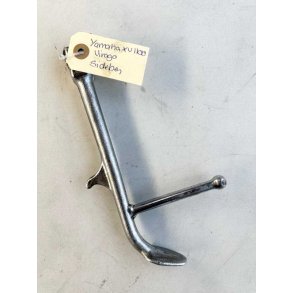 Yamaha XV1100 sidestttefod