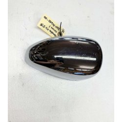 Yamaha XV535 cover 1