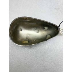 Yamaha XV535 luftfilterd�ksel