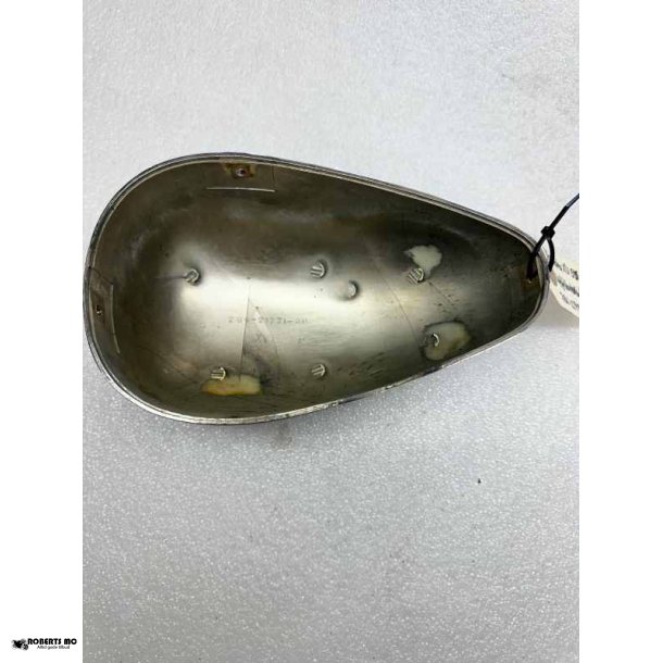 Yamaha XV535 luftfilterd�ksel