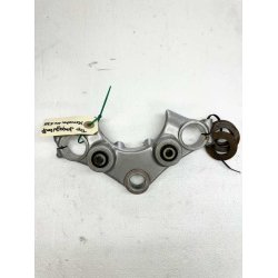 Yamaha XV535 forgaffelbrille top