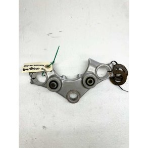 Yamaha XV535 forgaffelbrille top