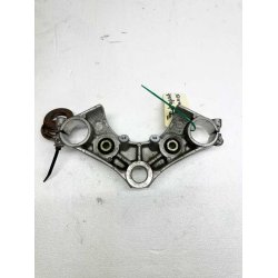 Yamaha XV535 forgaffelbrille top