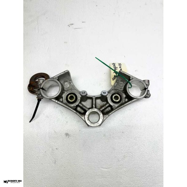 Yamaha XV535 forgaffelbrille top